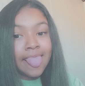 Meet your Posher, Sandy michelle